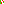 Destellos dst-2719974