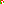 Destellos dst-2719975