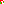 Destellos dst-2719976