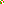 Destellos dst-2719977