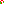 Destellos dst-2719978