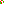 Destellos dst-2719984