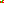 Destellos dst-271999