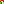 Destellos dst-2720001