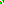 Destellos dst-2720002