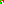 Destellos dst-2720003
