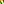 Destellos dst-2720004