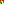Destellos dst-2720005