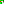Destellos dst-2720006