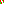 Destellos dst-2720007
