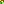 Destellos dst-2720008
