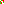 Destellos dst-2720009