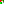Destellos dst-2720010