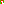 Destellos dst-2720025