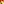 Destellos dst-2720026