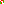 Destellos dst-2720027