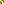 Destellos dst-2720028