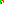 Destellos dst-2720029