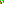 Destellos dst-2720032