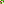 Destellos dst-2720034