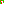 Destellos dst-2720035