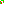 Destellos dst-2720037
