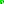 Destellos dst-2720041