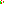 Destellos dst-2720042