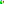 Destellos dst-2720045