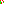 Destellos dst-2720048