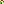 Destellos dst-2720049