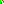 Destellos dst-2720050