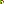 Destellos dst-2720051