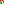 Destellos dst-2720052