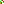 Destellos dst-2720053