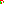 Destellos dst-2720054