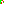 Destellos dst-2720055