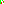Destellos dst-2720056