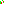 Destellos dst-2720057