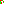 Destellos dst-2720058
