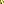 Destellos dst-2720059