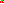 Destellos dst-272006