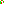 Destellos dst-2720060