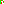Destellos dst-2720061