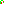 Destellos dst-2720062