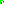 Destellos dst-2720064