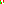 Destellos dst-2720065