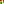 Destellos dst-2720066