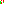 Destellos dst-2720067