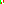Destellos dst-2720068